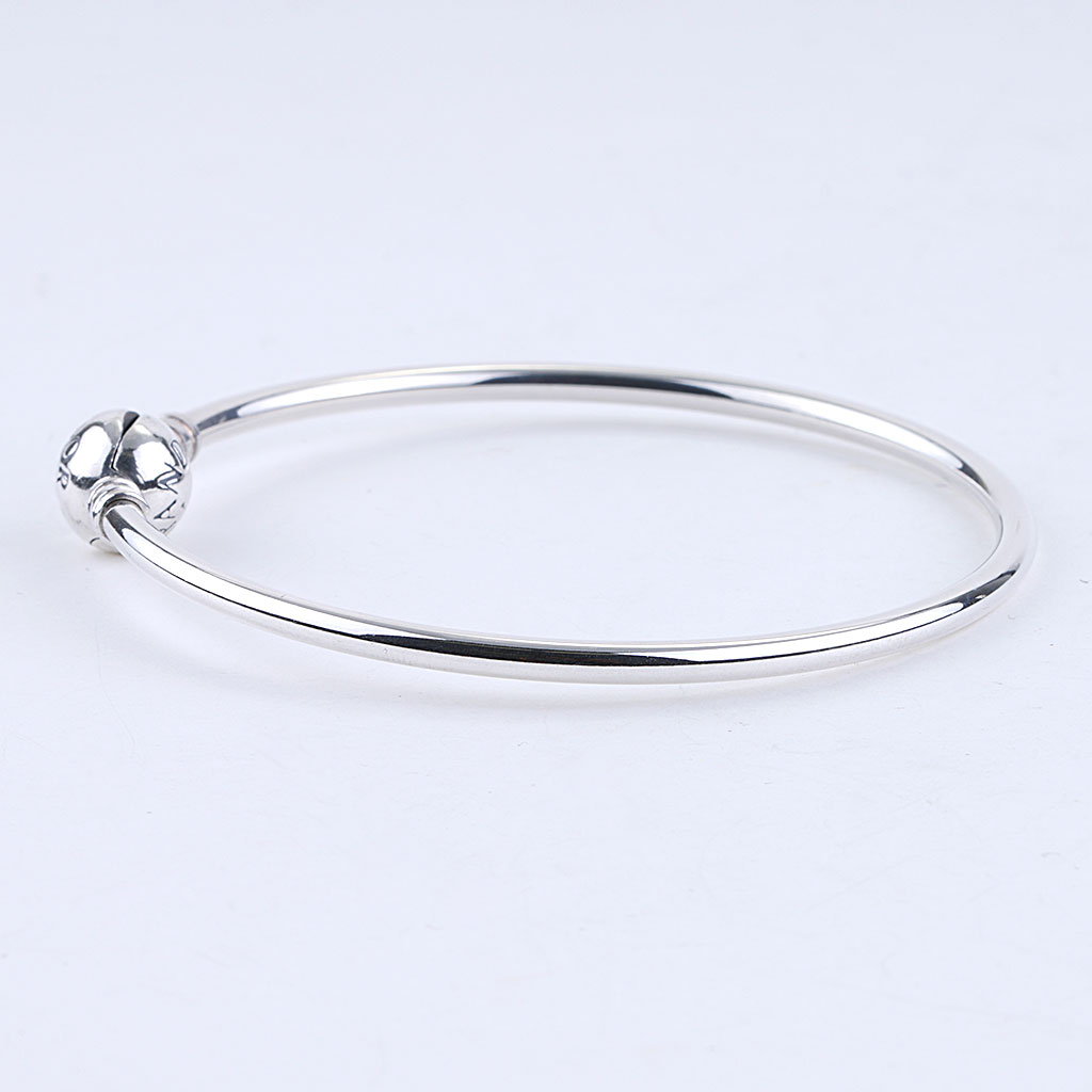 Pandora Bracelets - Buy the best product with free shipping on AliExpress