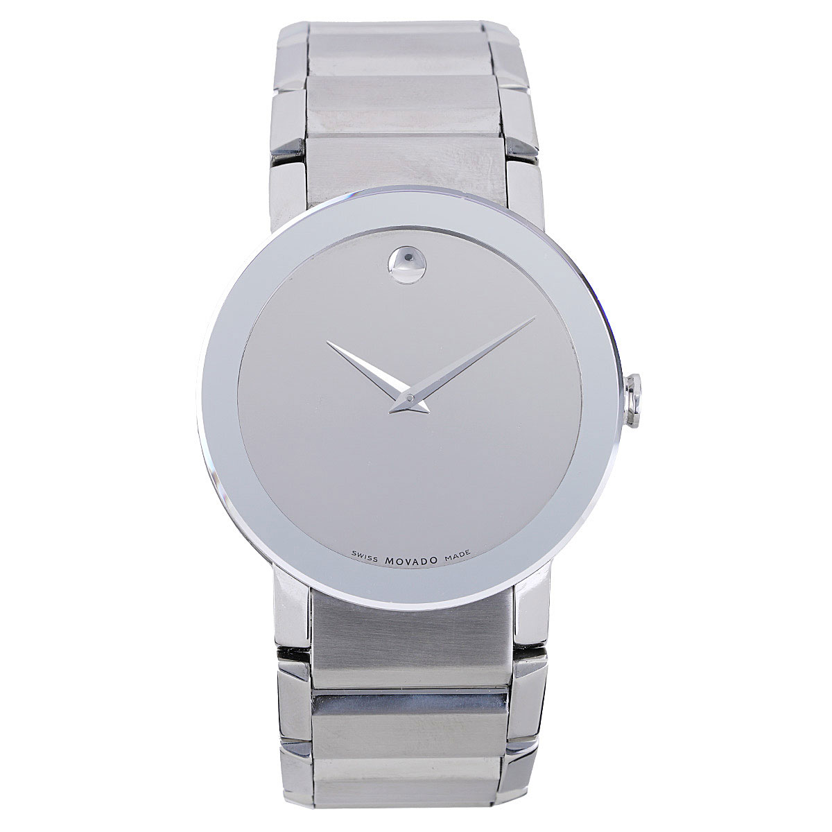 Movado 0606093 2025