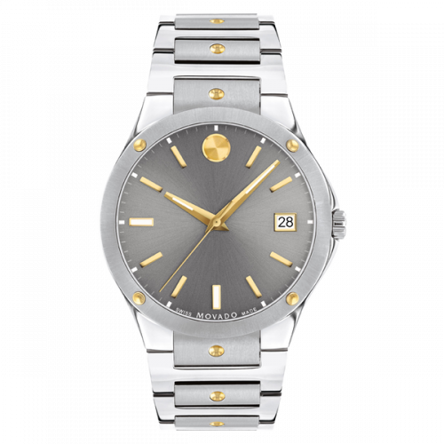 Movado | New York Jewelers Chicago