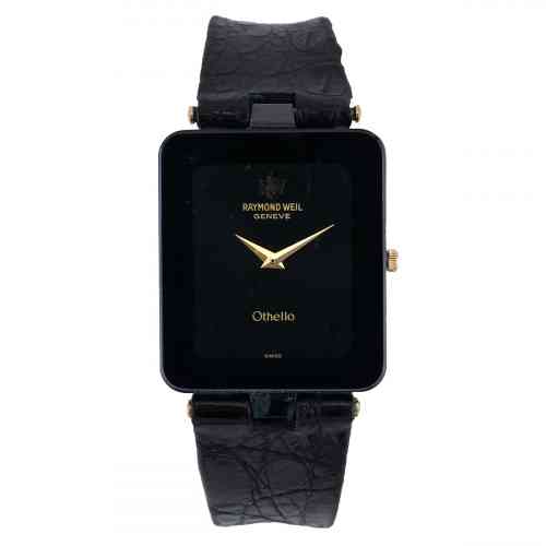 t*p様 RAYMOND WEIL Othello 腕時計 本体 t_500x500_662a91f24c98d.jpg