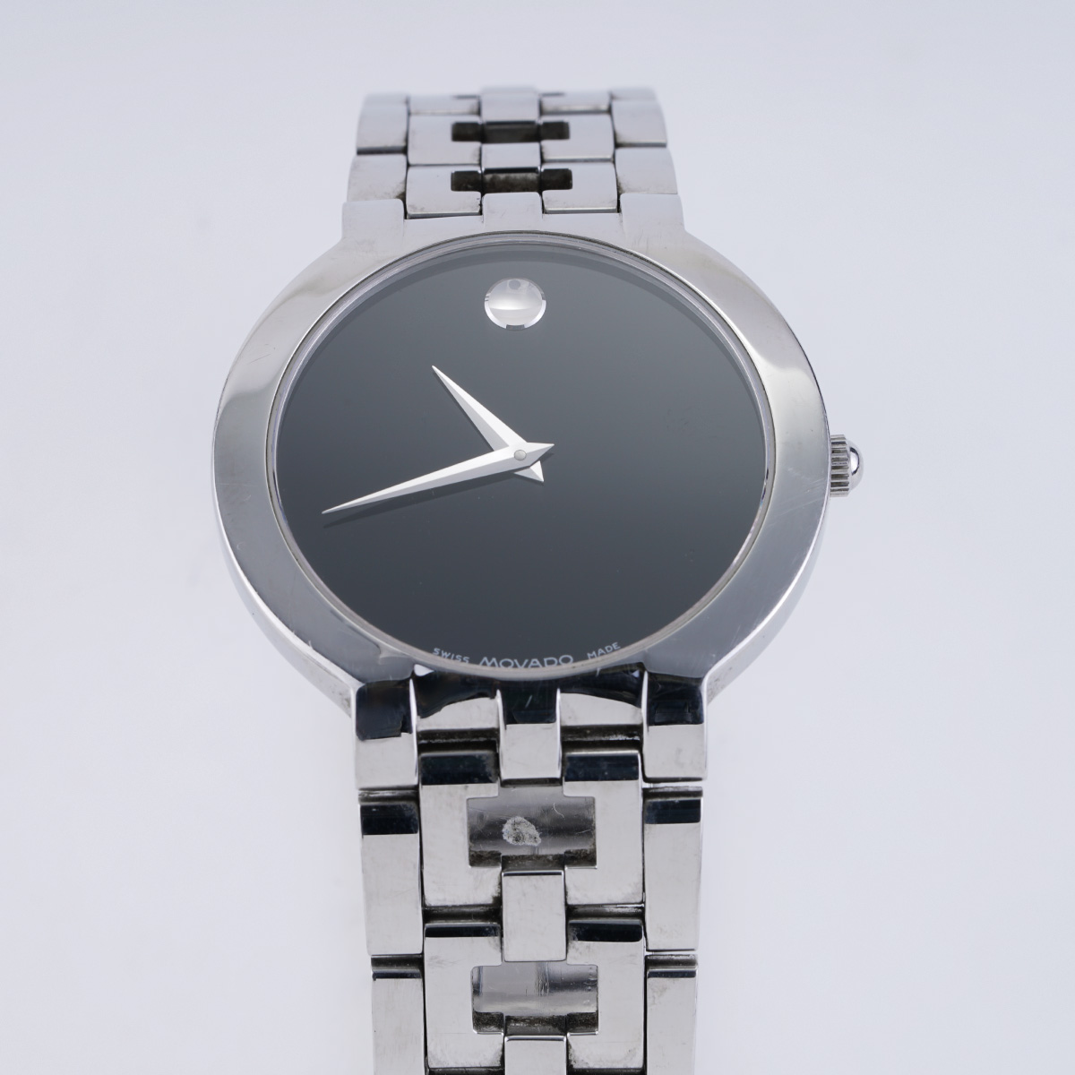 Movado 84 g1 on sale 1853