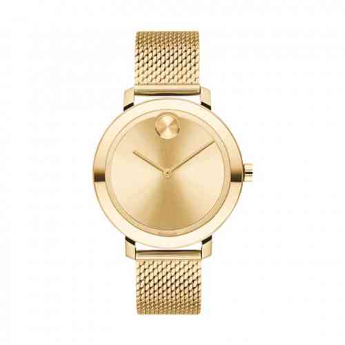 movado 0607360