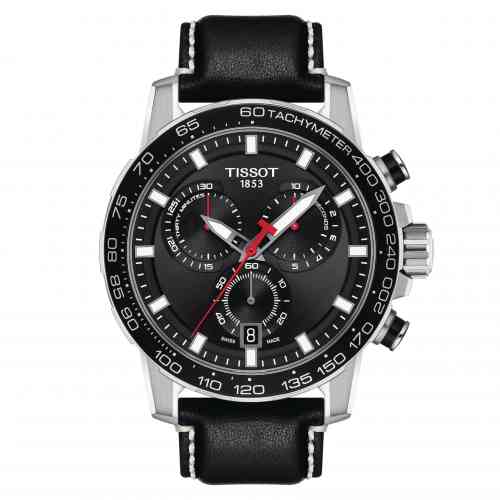 Tissot New York Jewelers Chicago