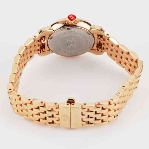 t_500x500_66d9e48872022.jpg display picture 2