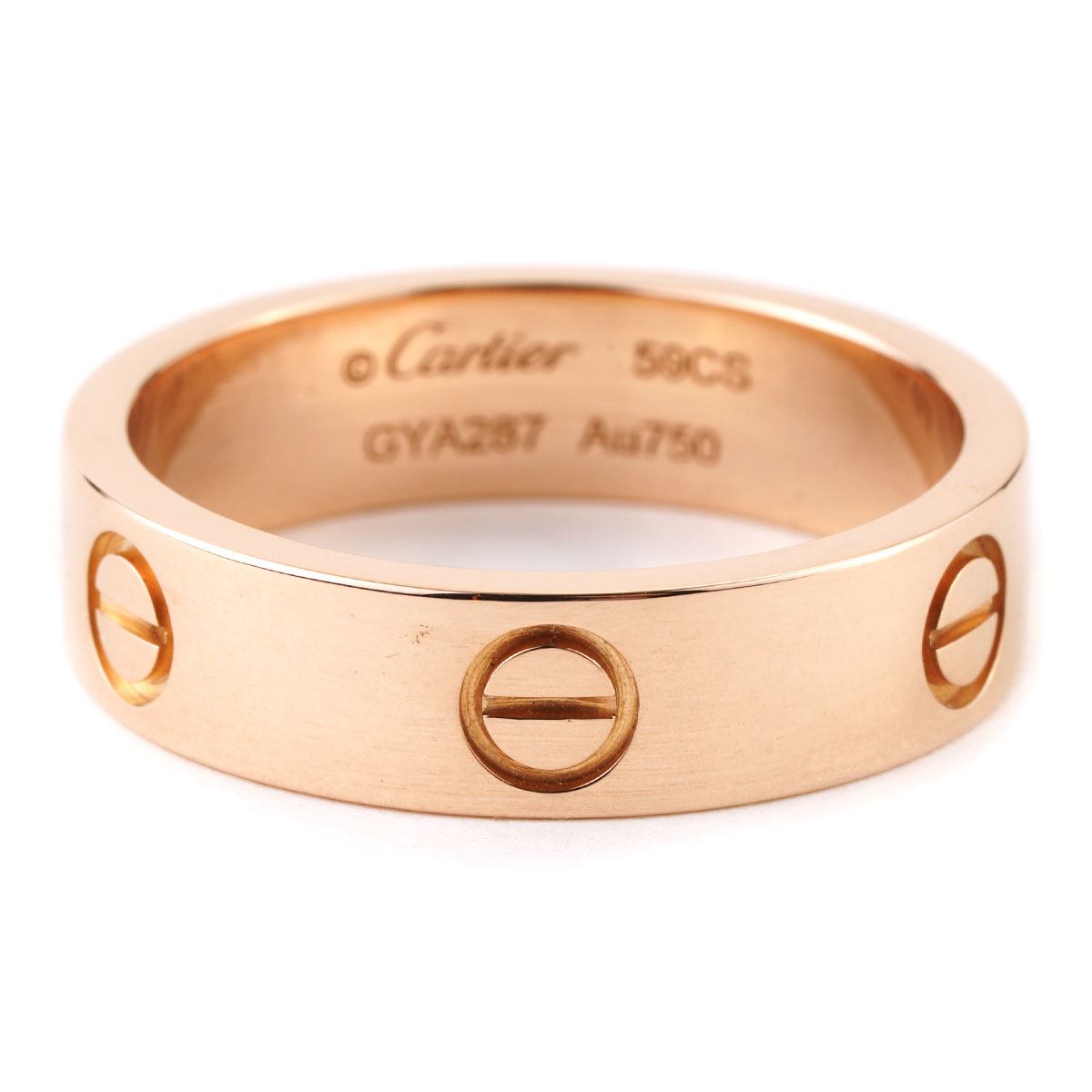 洋楽 Ron Cartier \"Real Love, Real Life\" RON CARTIER−REAL LOVE, REAL LIFE Ron Cartier – Real Love