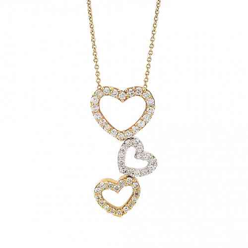 threetimes☆tht ♥ pendant tee t_500x500_60130098865a4.jpg