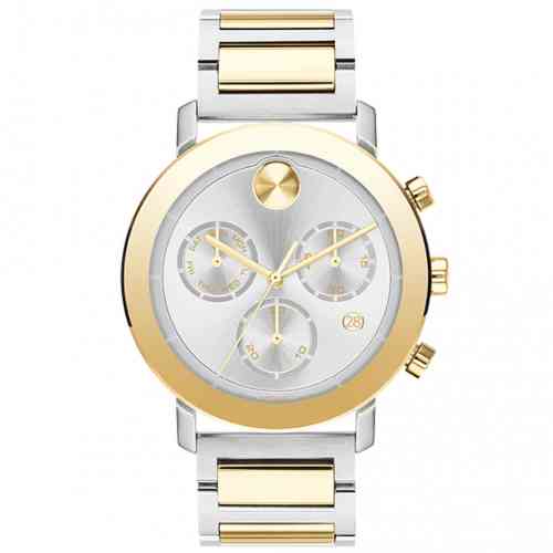 Movado | New York Jewelers Chicago