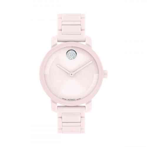 Movido Bold Watch Movado Bold Evolution 3600647 – Classic Creations main image 4