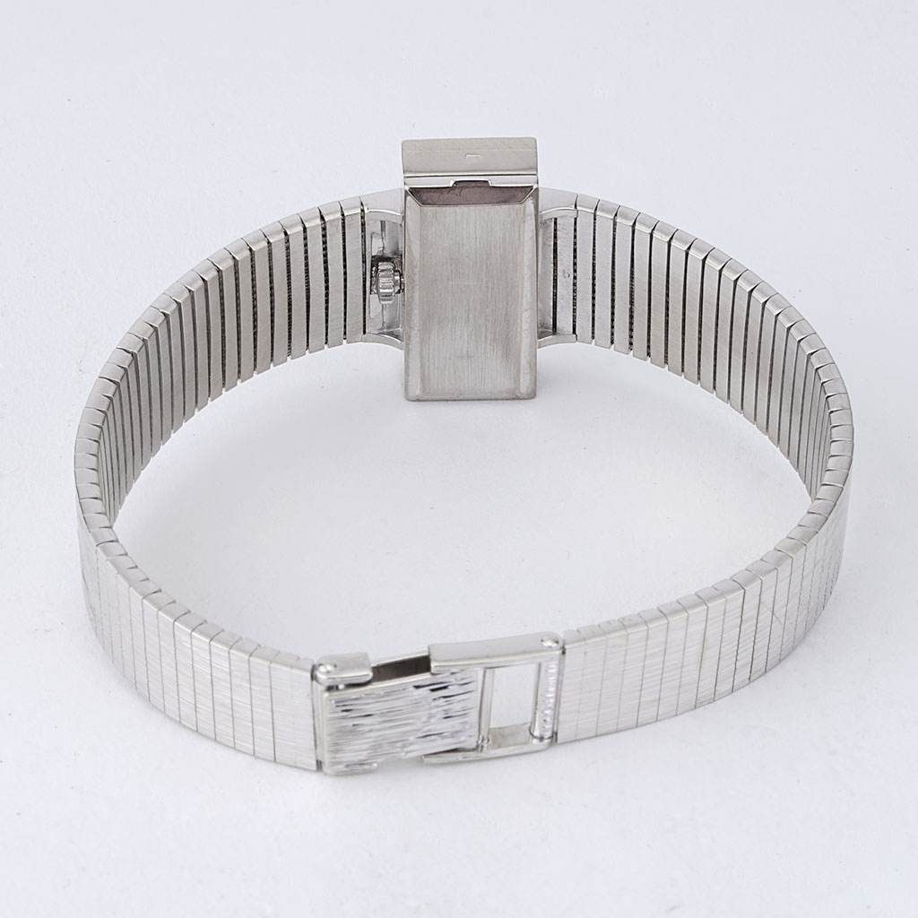 Major | Jewelry | Major Stainless Magnetic Bracelet Unisex | Poshmark