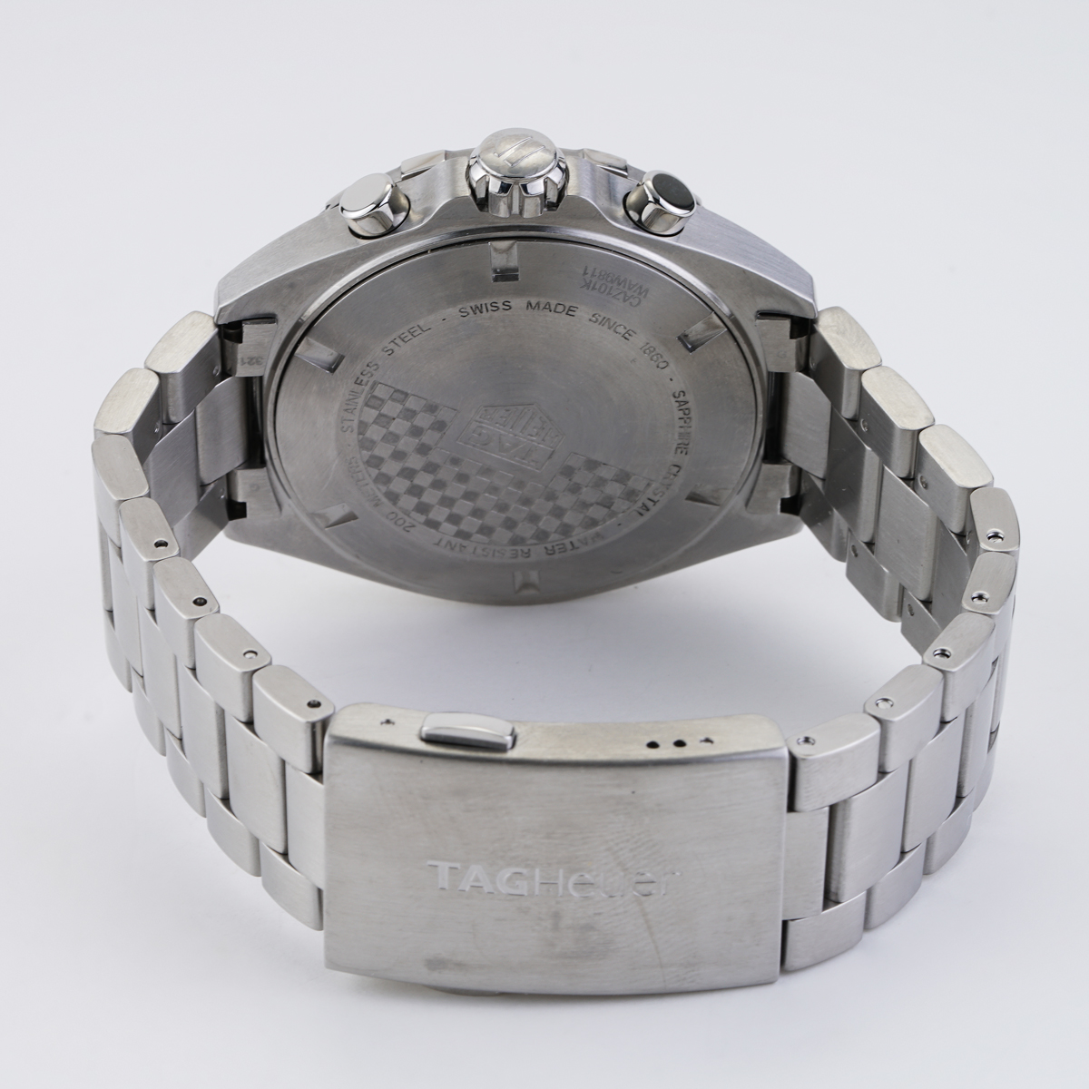 Caz1014ba0842 sale