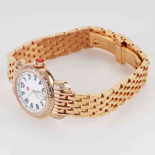 t_500x500_66d9e486d6962.jpg display picture 3