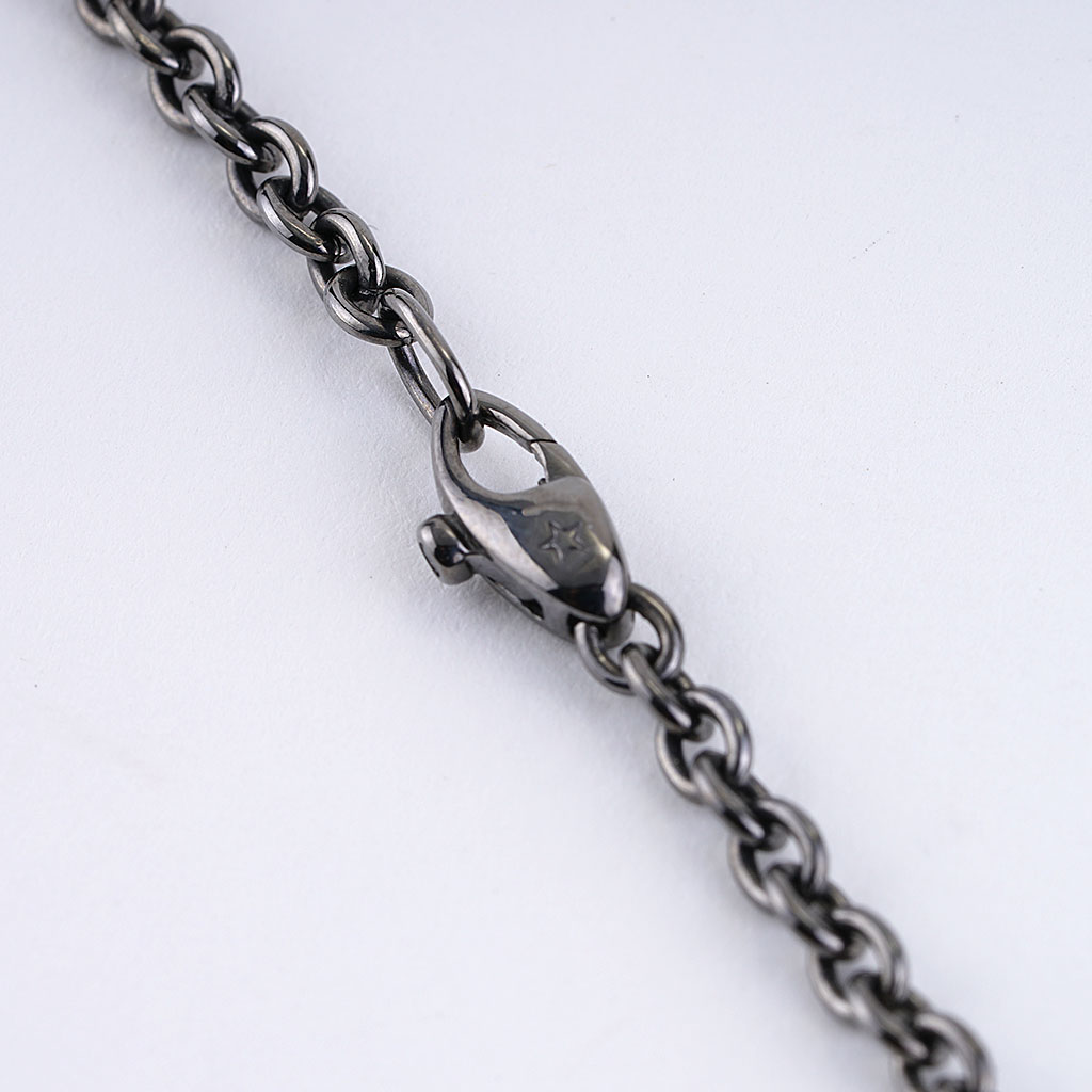 Sterns mens chains sale