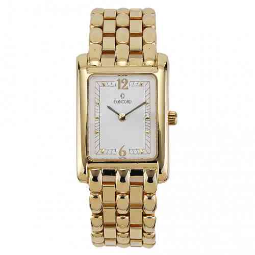 Concord ladies watch sale