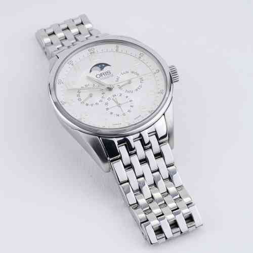 Oris 7506 cheap