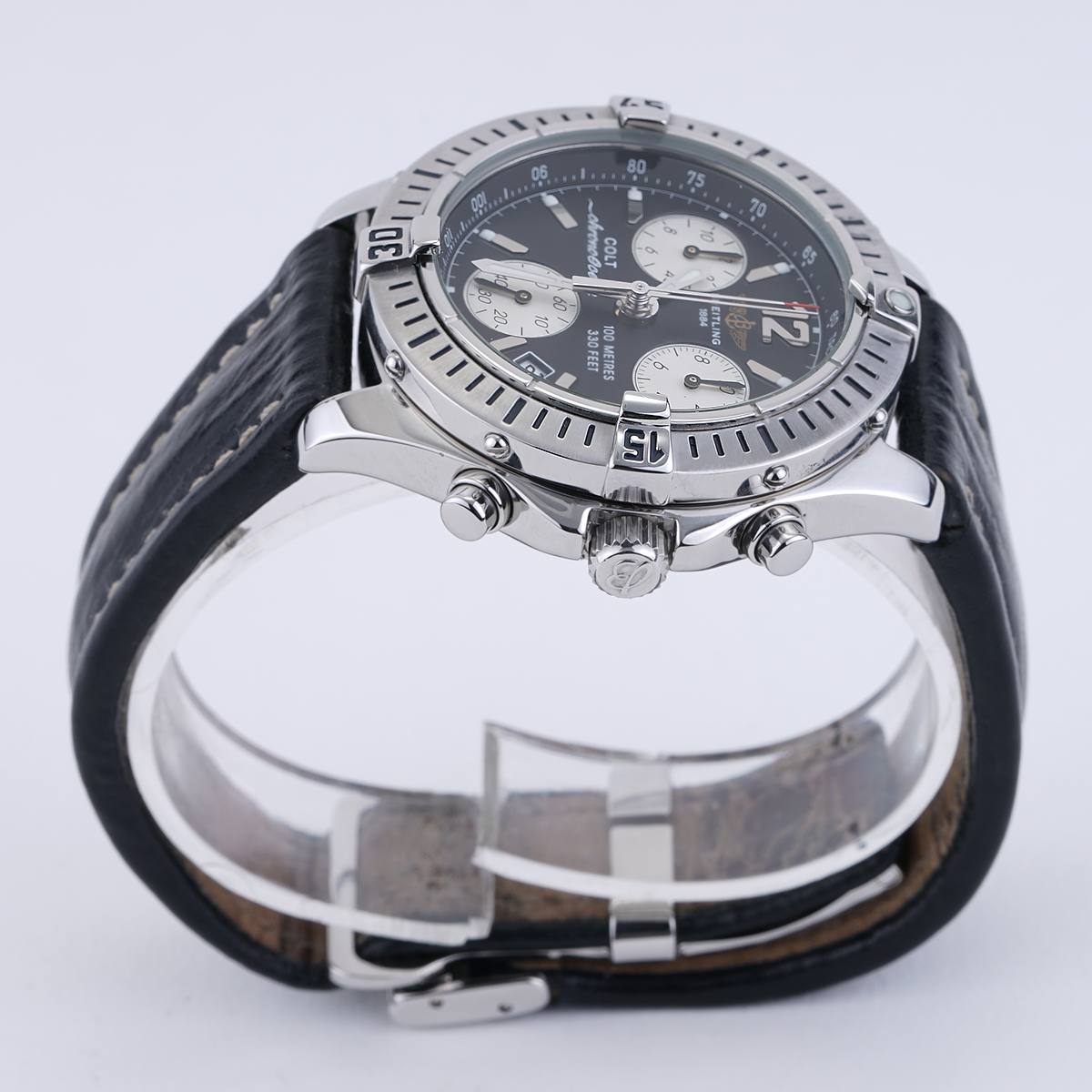 A53050 breitling on sale