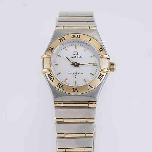 OMEGA アンティーク　constellation t_500x500_64711683b28c2.jpg