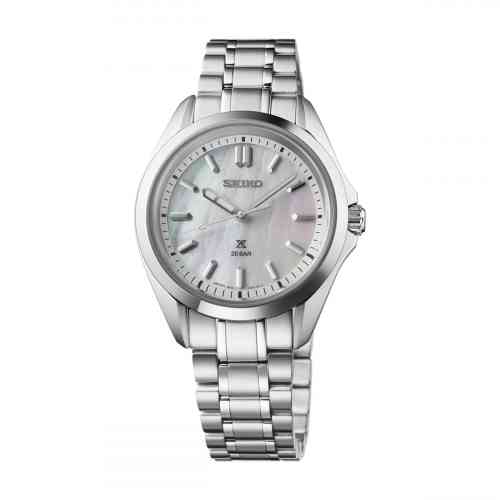t_500x500_68efdc2943134.jpg display picture 2