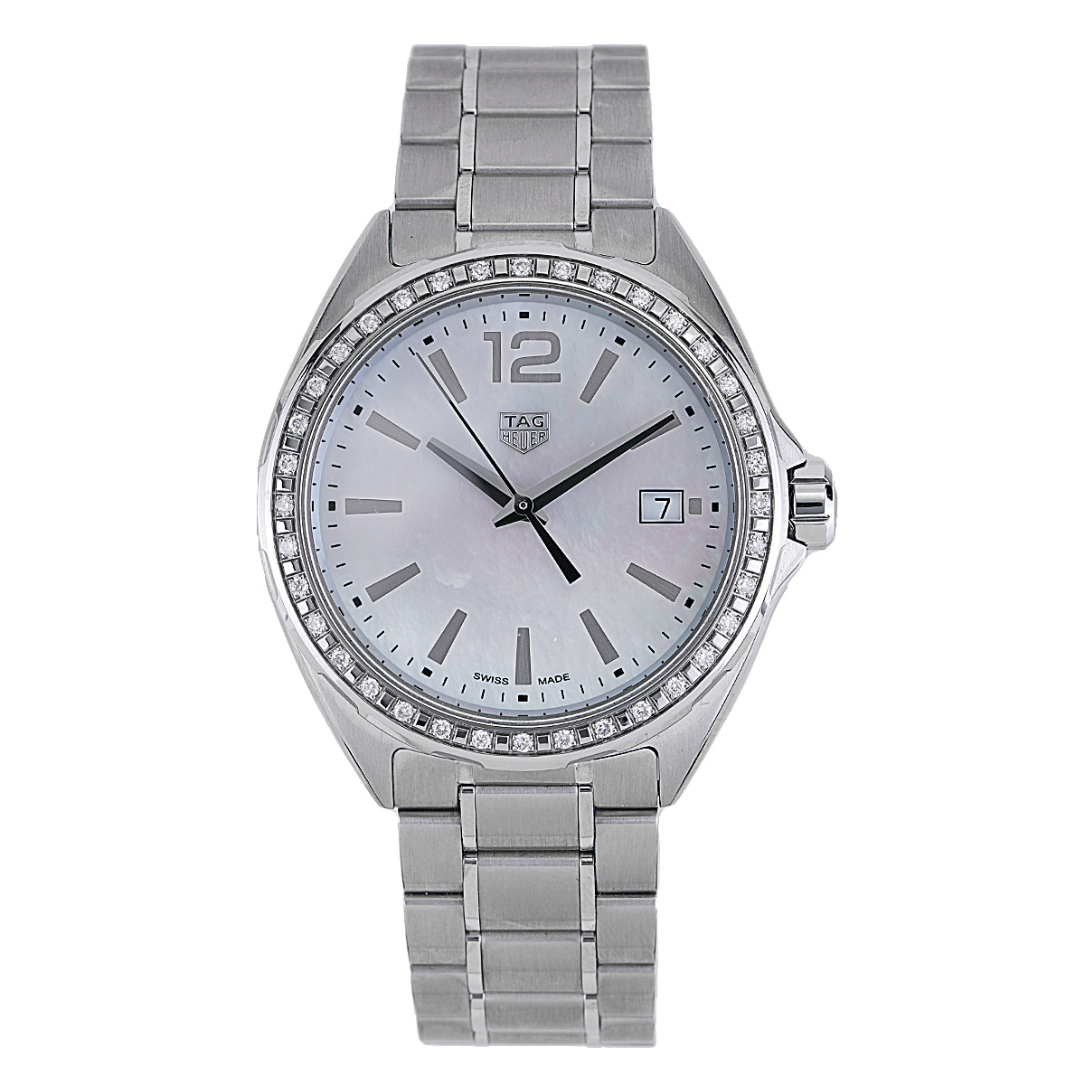Tag heuer formula 1 35mm quartz shop